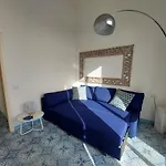 Apartman Imperiale With Sea View Viareggio