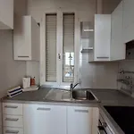 Imperiale With Sea View * فياريجيو