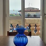 Imperiale With Sea View * فياريجيو