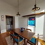 شقة Imperiale With Sea View فياريجيو