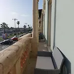 Imperiale With Sea View فياريجيو
