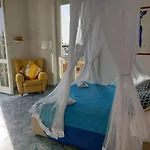 شقة Imperiale With Sea View *